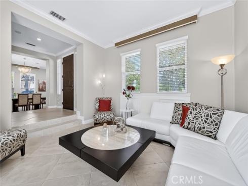 17 Winslow , Ladera Ranch, CA