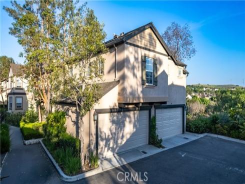40  Three Vines   Court, Ladera Ranch, CA