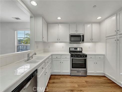 40  Three Vines   Court, Ladera Ranch, CA