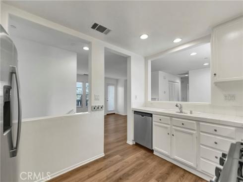 40  Three Vines   Court, Ladera Ranch, CA