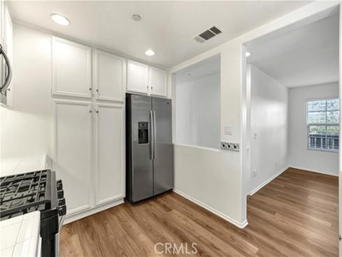 40  Three Vines   Court, Ladera Ranch, CA