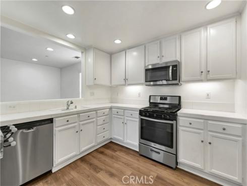 40  Three Vines   Court, Ladera Ranch, CA