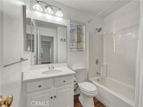 40  Three Vines   Court, Ladera Ranch, CA