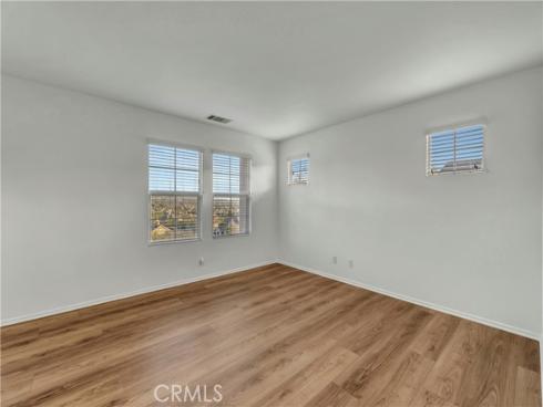 40  Three Vines   Court, Ladera Ranch, CA