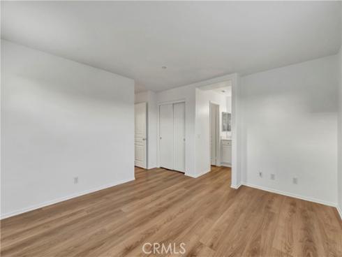 40  Three Vines   Court, Ladera Ranch, CA