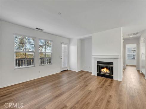 40  Three Vines   Court, Ladera Ranch, CA