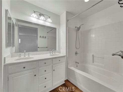 40  Three Vines   Court, Ladera Ranch, CA