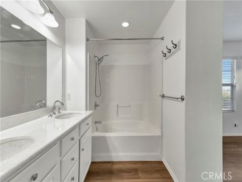 40  Three Vines   Court, Ladera Ranch, CA