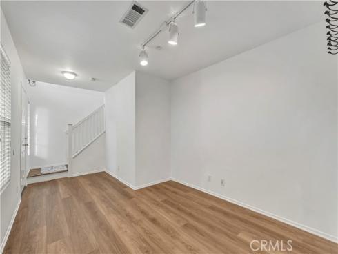 40  Three Vines   Court, Ladera Ranch, CA