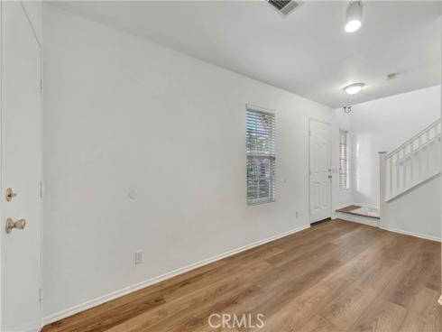 40  Three Vines   Court, Ladera Ranch, CA