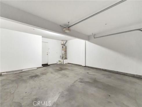 40  Three Vines   Court, Ladera Ranch, CA