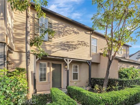 40  Three Vines   Court, Ladera Ranch, CA