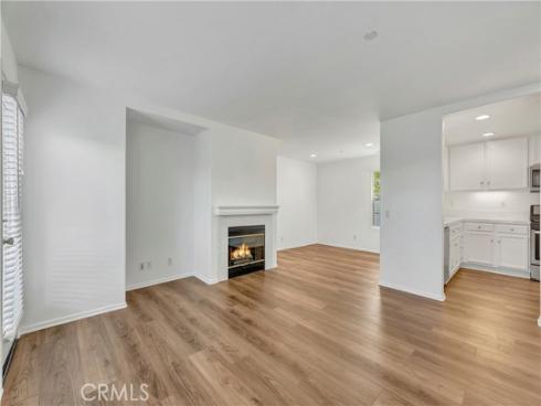 40  Three Vines   Court, Ladera Ranch, CA