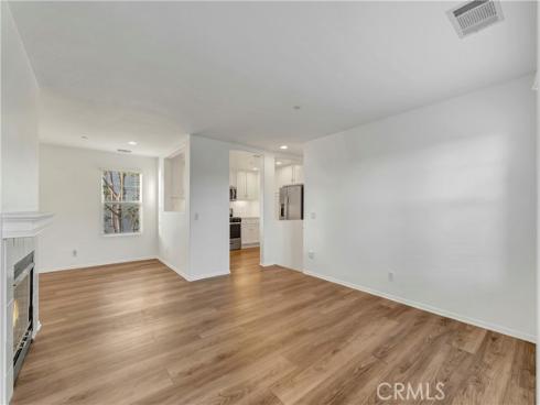 40  Three Vines   Court, Ladera Ranch, CA