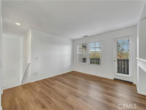 40  Three Vines   Court, Ladera Ranch, CA