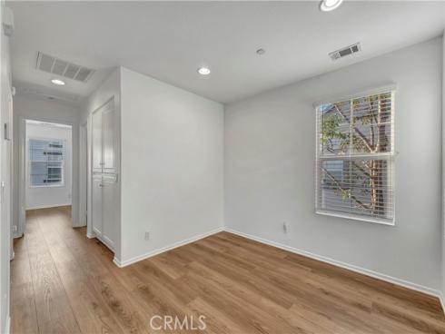 40  Three Vines   Court, Ladera Ranch, CA