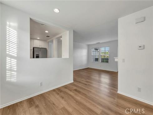 40  Three Vines   Court, Ladera Ranch, CA