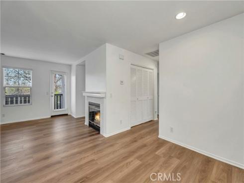 40  Three Vines   Court, Ladera Ranch, CA