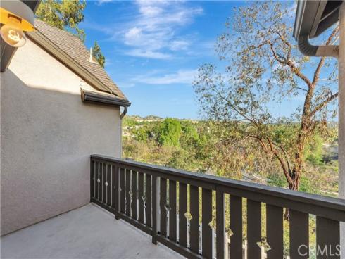 40  Three Vines   Court, Ladera Ranch, CA