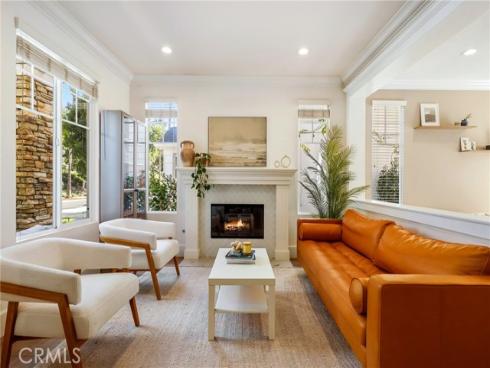 217  Sklar   Street, Ladera Ranch, CA