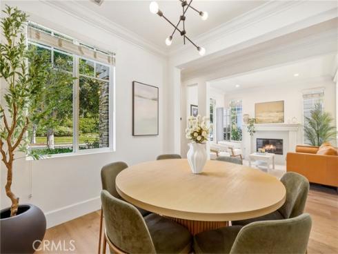 217  Sklar   Street, Ladera Ranch, CA