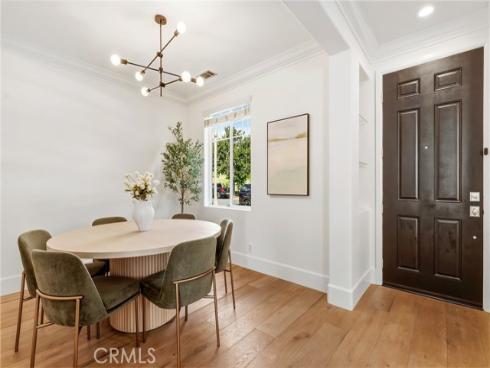 217  Sklar   Street, Ladera Ranch, CA