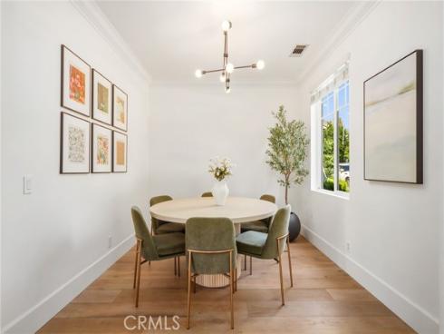 217  Sklar   Street, Ladera Ranch, CA