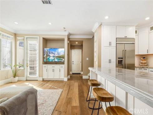 217  Sklar   Street, Ladera Ranch, CA