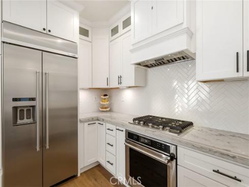 217  Sklar   Street, Ladera Ranch, CA