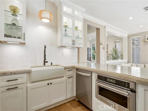 217  Sklar   Street, Ladera Ranch, CA