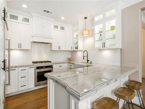 217  Sklar   Street, Ladera Ranch, CA