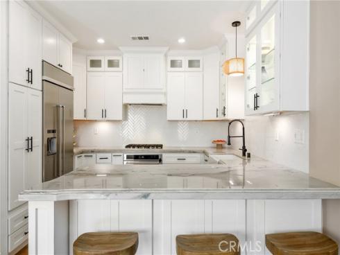 217  Sklar   Street, Ladera Ranch, CA