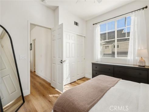 217  Sklar   Street, Ladera Ranch, CA