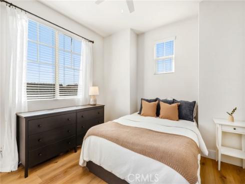 217  Sklar   Street, Ladera Ranch, CA