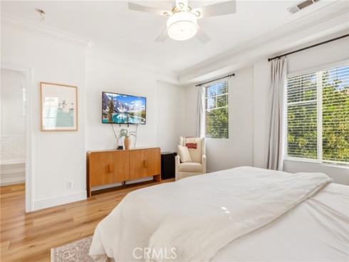 217  Sklar   Street, Ladera Ranch, CA