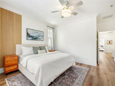 217  Sklar   Street, Ladera Ranch, CA