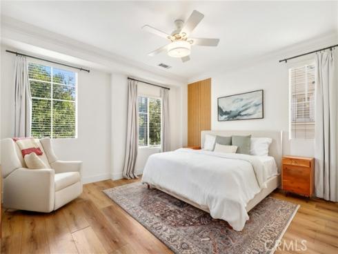 217  Sklar   Street, Ladera Ranch, CA