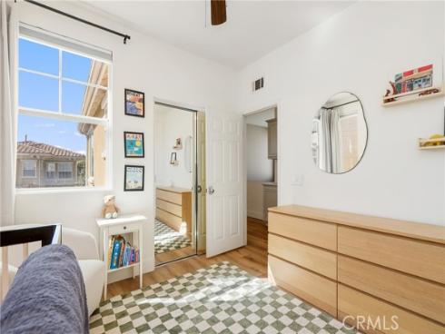 217  Sklar   Street, Ladera Ranch, CA