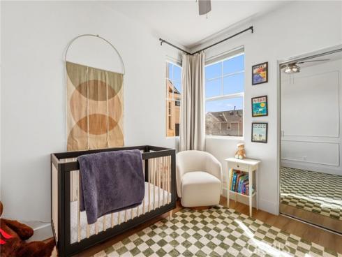 217  Sklar   Street, Ladera Ranch, CA