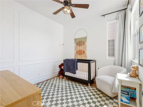 217  Sklar   Street, Ladera Ranch, CA