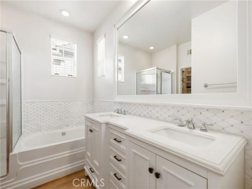 217  Sklar   Street, Ladera Ranch, CA