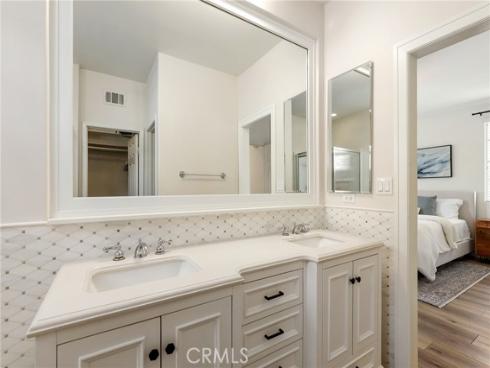 217  Sklar   Street, Ladera Ranch, CA