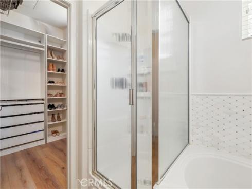 217  Sklar   Street, Ladera Ranch, CA