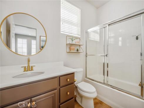 217  Sklar   Street, Ladera Ranch, CA