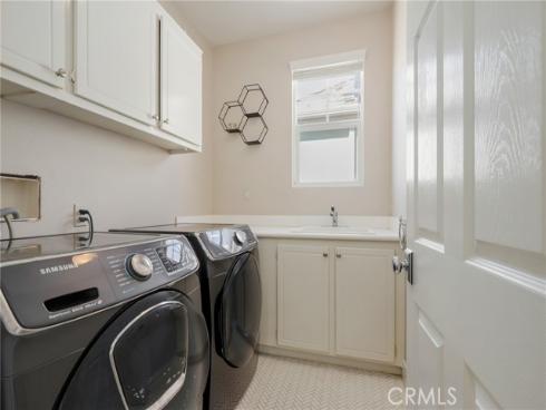 217  Sklar   Street, Ladera Ranch, CA