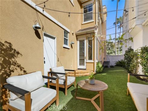 217  Sklar   Street, Ladera Ranch, CA