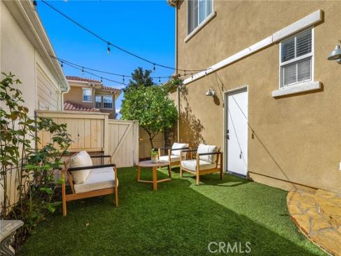 217  Sklar   Street, Ladera Ranch, CA