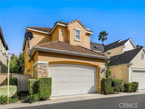 217  Sklar   Street, Ladera Ranch, CA