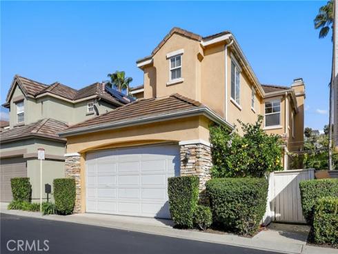 217  Sklar   Street, Ladera Ranch, CA