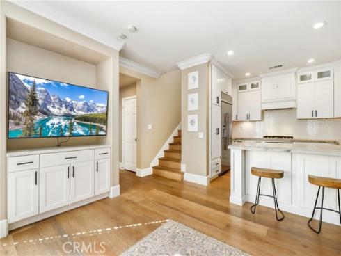 217  Sklar   Street, Ladera Ranch, CA